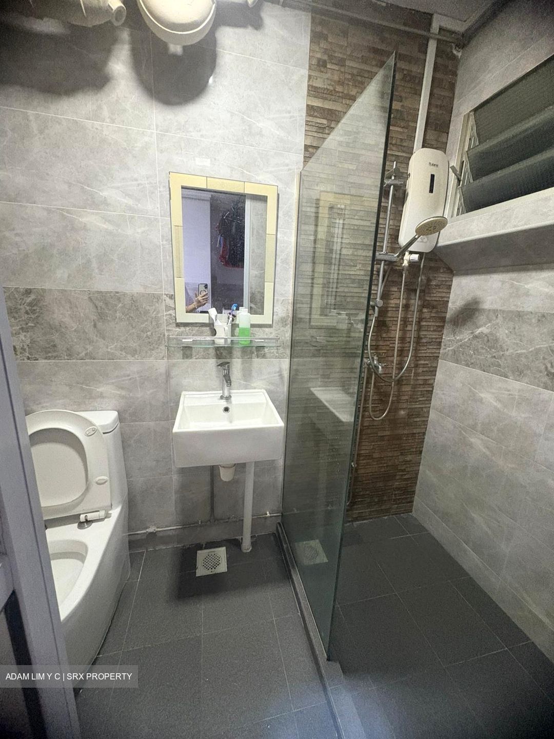 Blk 717 Jurong West Street 71 (Jurong West), HDB 4 Rooms #563501401